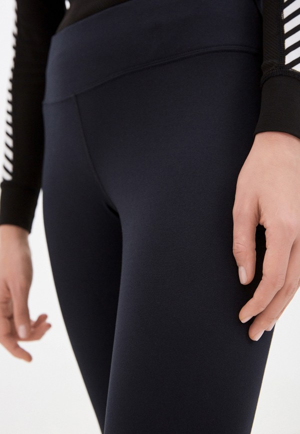 фото Термобелье низ burton