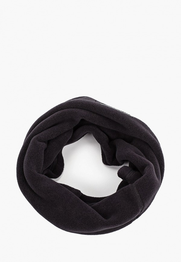 

Снуд Burton, Черный, EMBER FLEECE NCKWMR