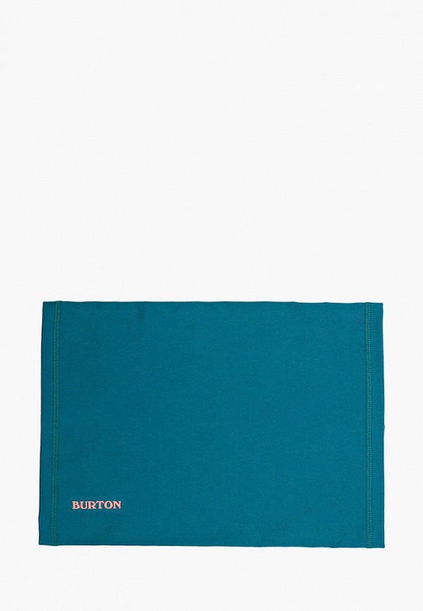 

Снуд Burton, Зеленый, 1LYR MD NCKWMR