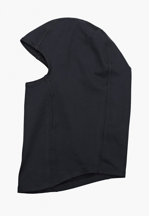 фото Балаклава burton