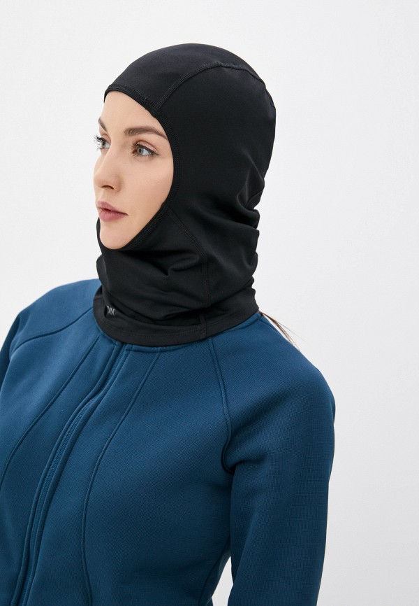 фото Балаклава burton