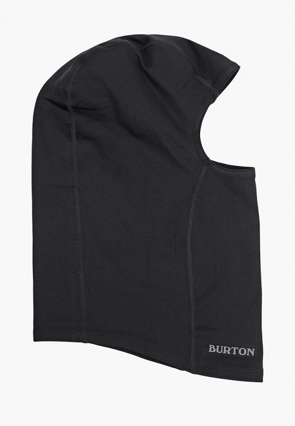 фото Балаклава burton