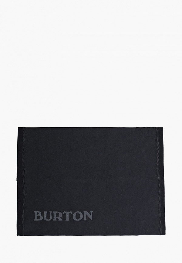 

Снуд Burton, Черный, MNS HVWT NCKWMR