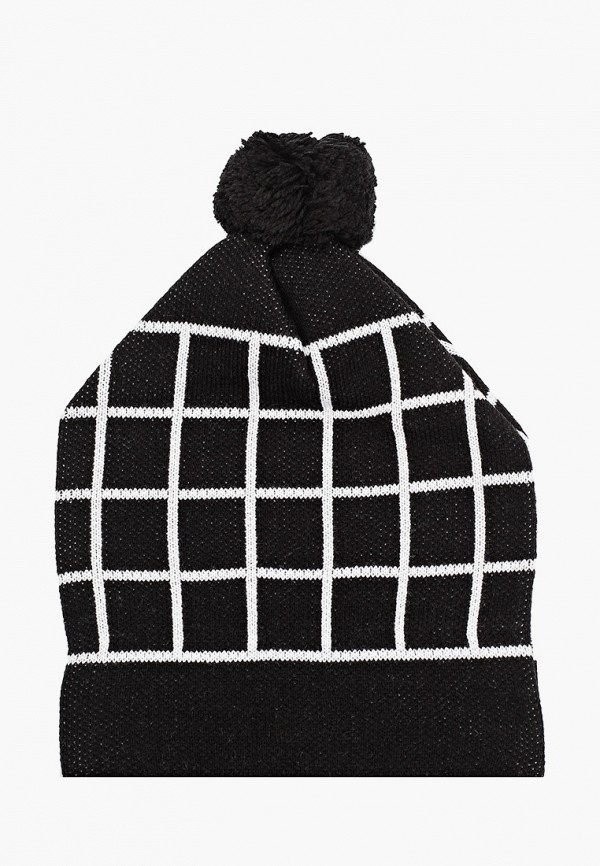 фото Шапка burton