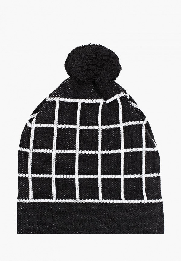 фото Шапка burton