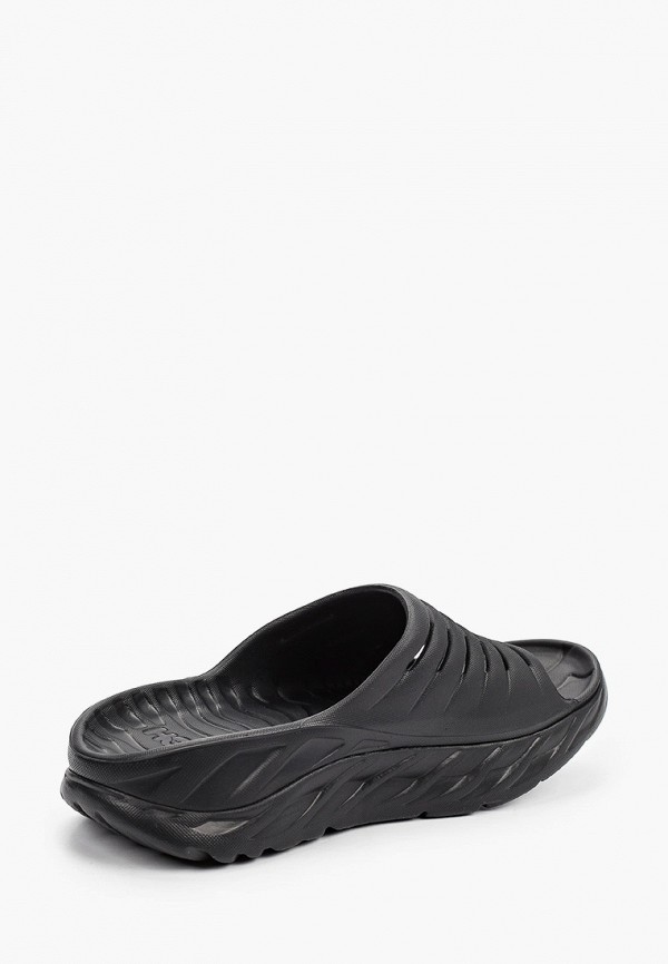 фото Сланцы hoka one one