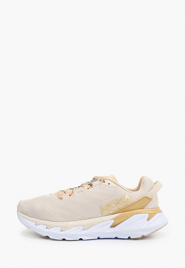 

Кроссовки Hoka One One, Бежевый, W ELEVON 2