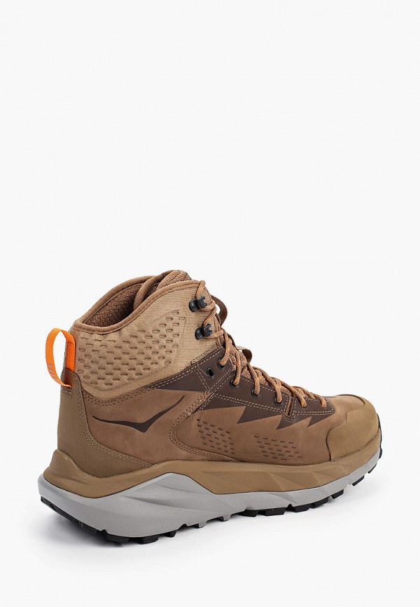 фото Кроссовки hoka one one