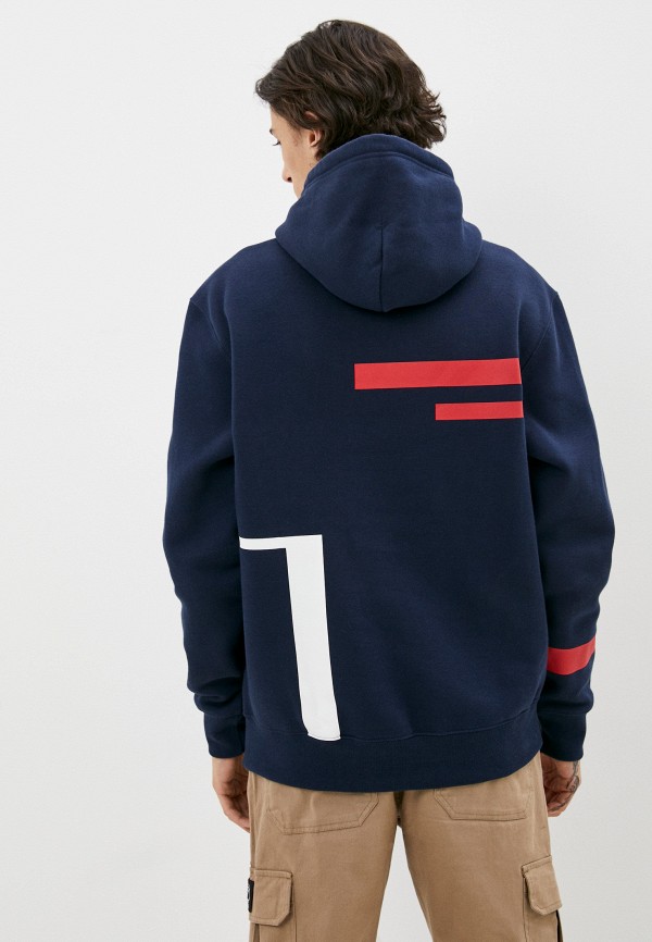 фото Худи champion