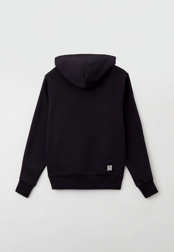 фото Худи champion