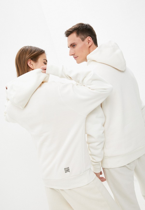 фото Худи champion