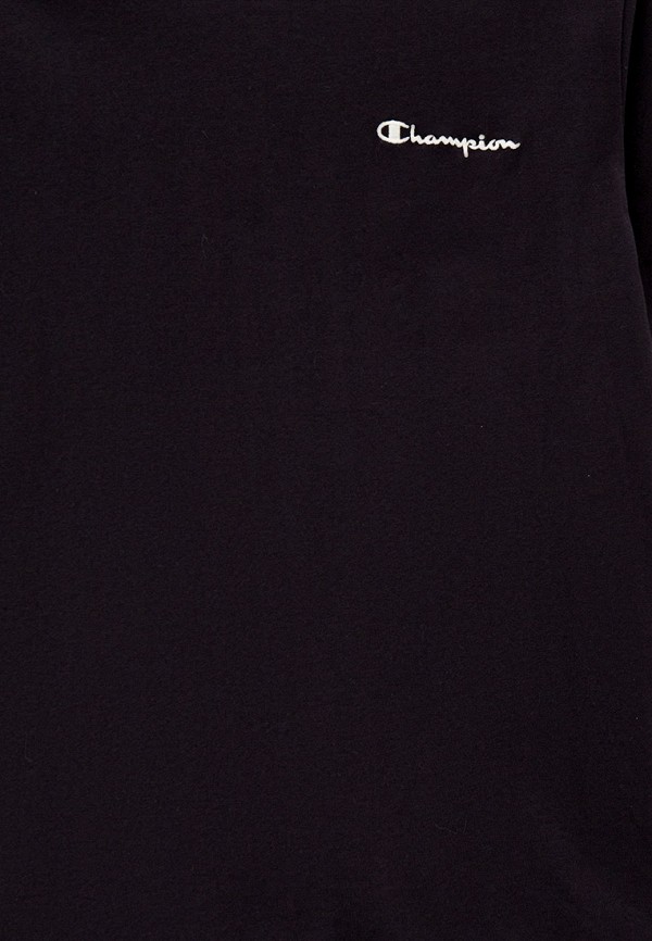 фото Футболка champion