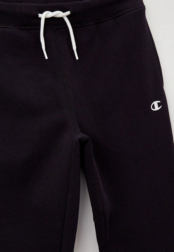 фото Брюки спортивные champion