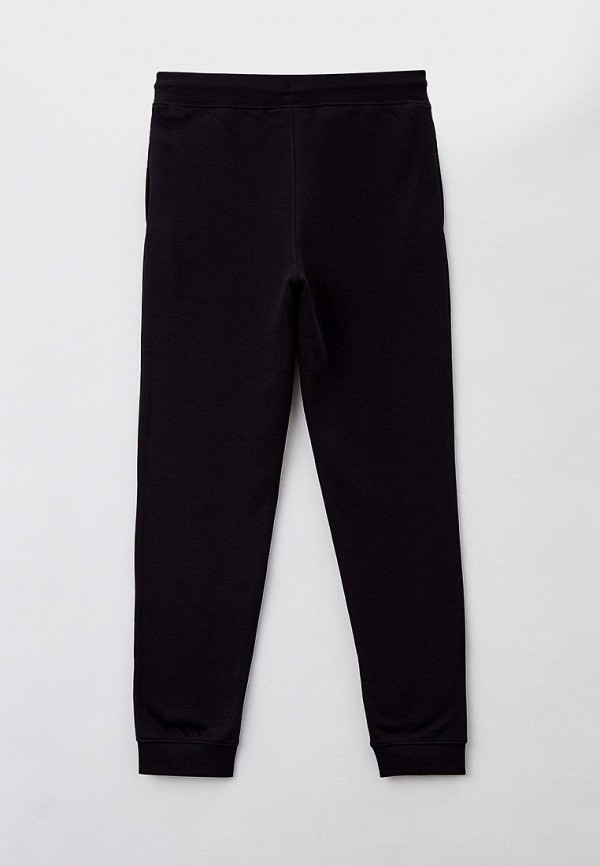 фото Брюки спортивные champion