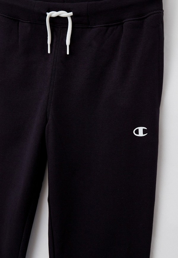 фото Брюки спортивные champion