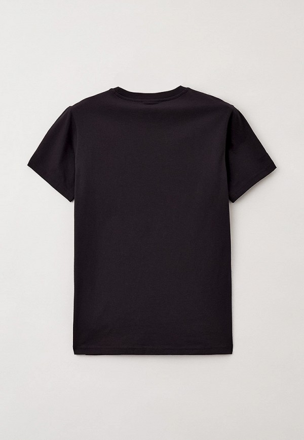 фото Футболка champion