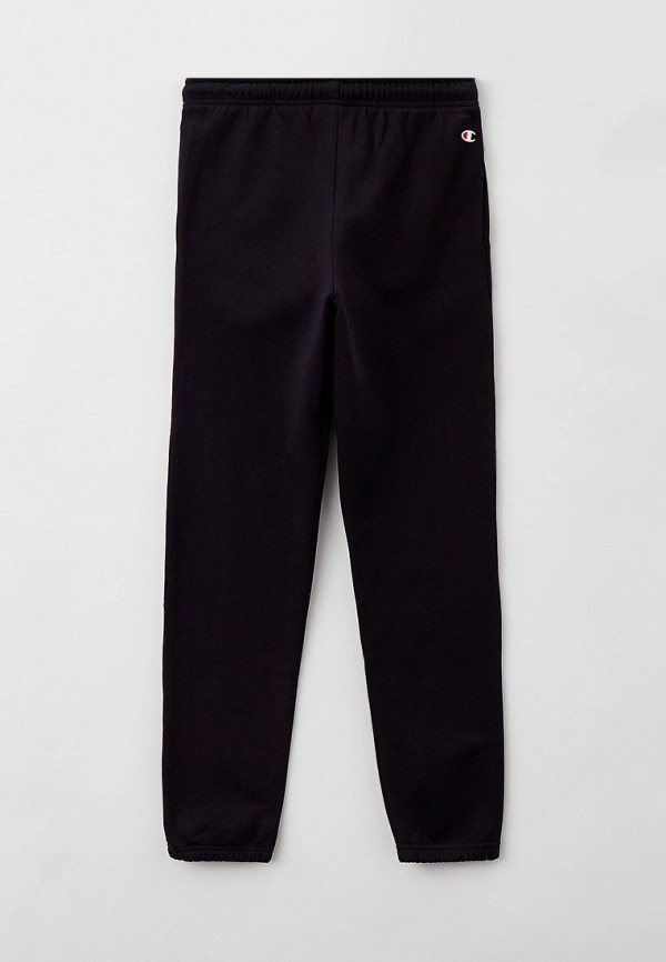 фото Брюки спортивные champion