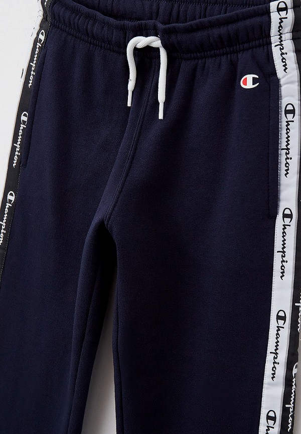фото Брюки спортивные champion