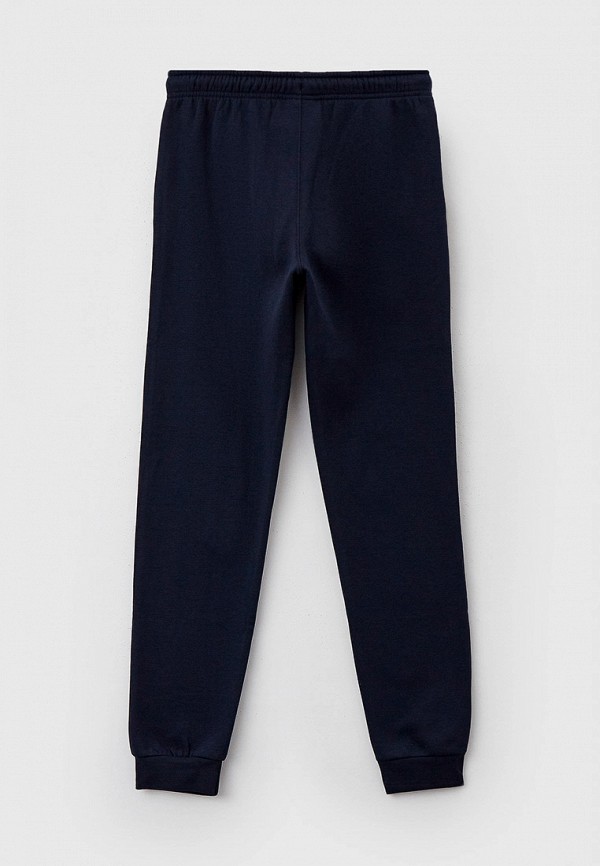 фото Костюм спортивный champion