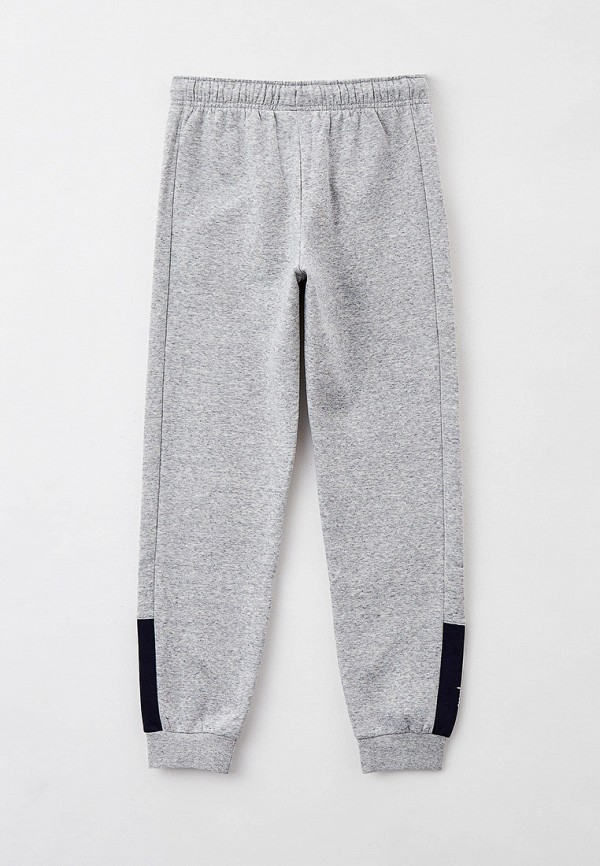 фото Брюки спортивные champion