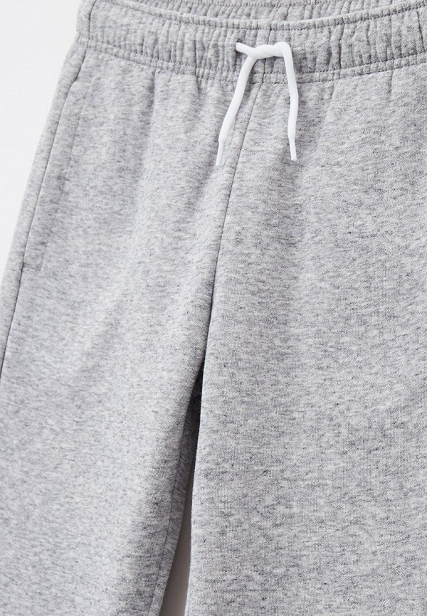 фото Брюки спортивные champion