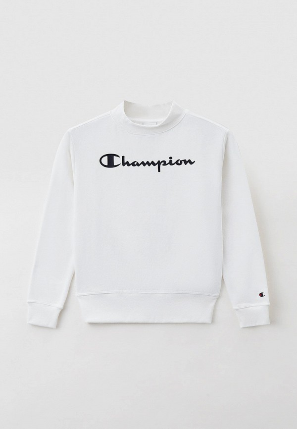 Свитшот Champion Crewneck Sweatshirt
