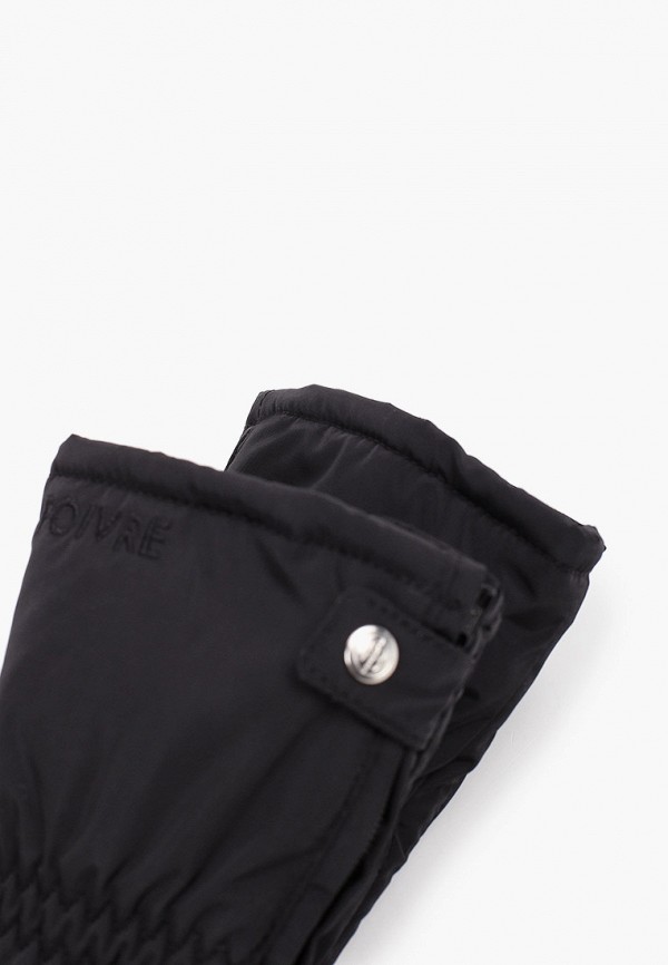 фото Варежки poivre blanc