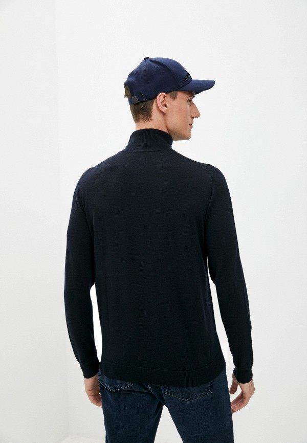 фото Водолазка karl lagerfeld