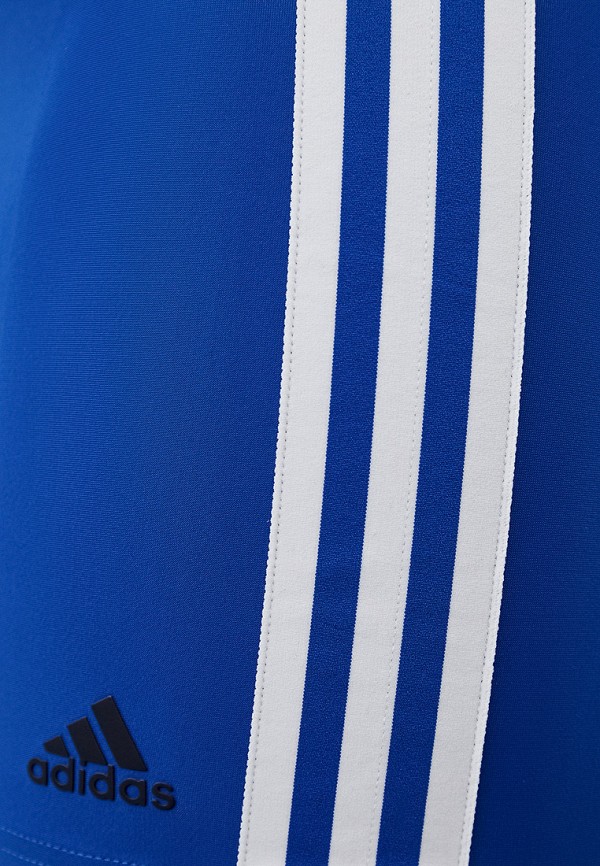 фото Плавки adidas