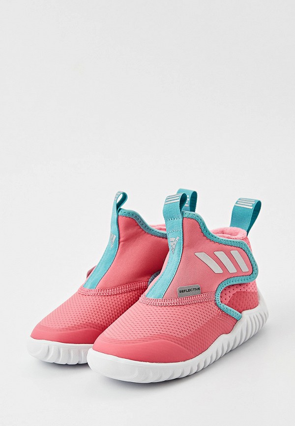 фото Кроссовки adidas