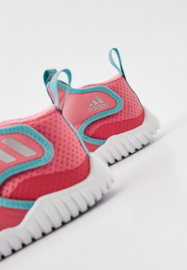 фото Кроссовки adidas