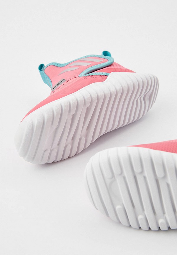 фото Кроссовки adidas