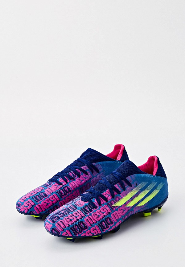 фото Бутсы adidas