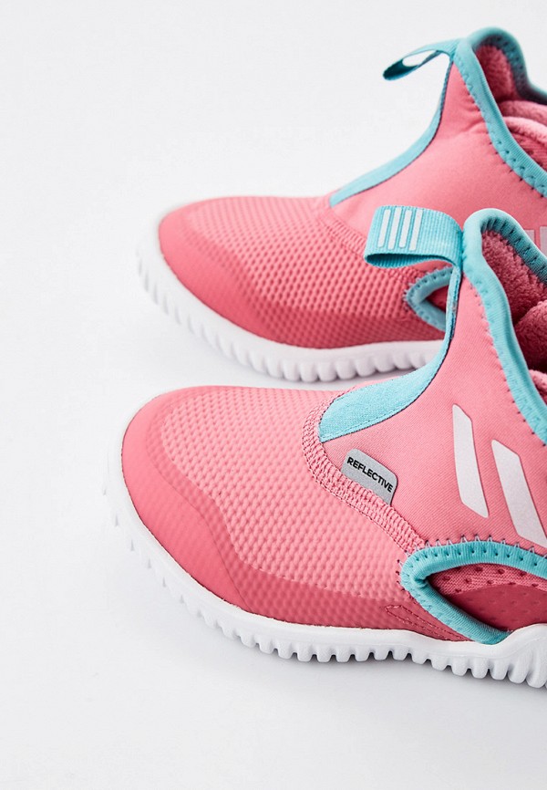 фото Кроссовки adidas