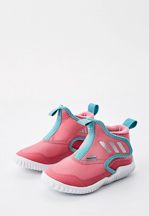 фото Кроссовки adidas