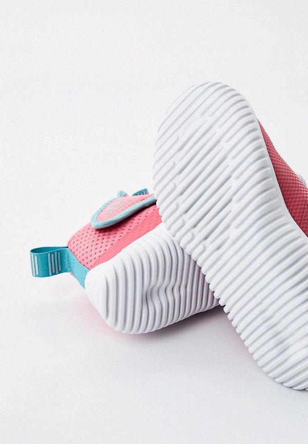 фото Кроссовки adidas