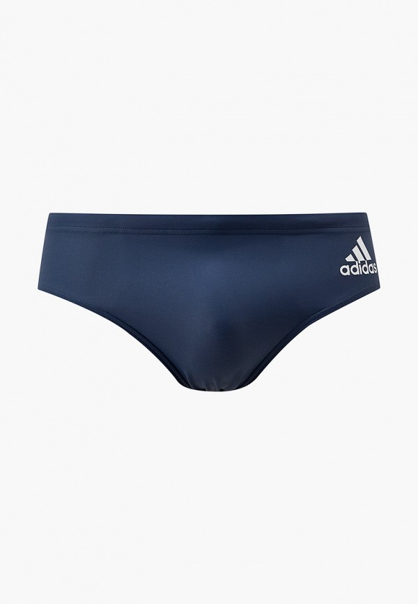 

Плавки adidas, Синий, FIT TAPER TR