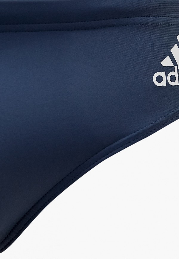 фото Плавки adidas