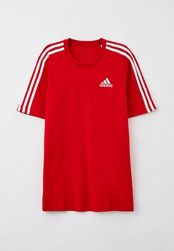 фото Футболка adidas