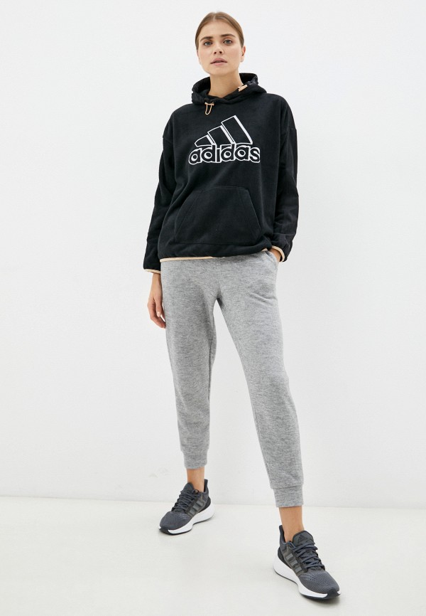 фото Худи adidas