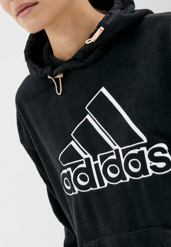 фото Худи adidas