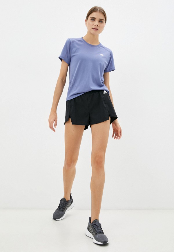 фото Футболка спортивная adidas