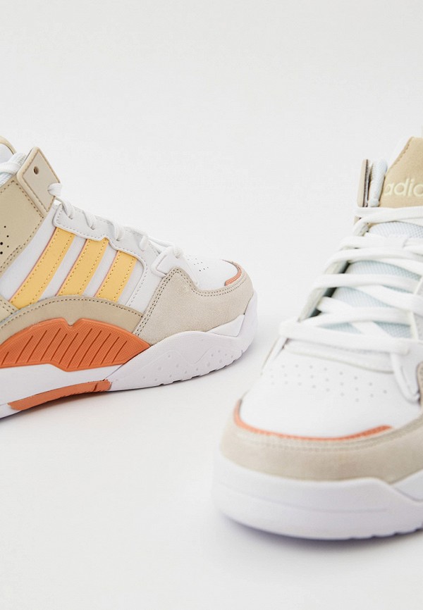 фото Кроссовки adidas