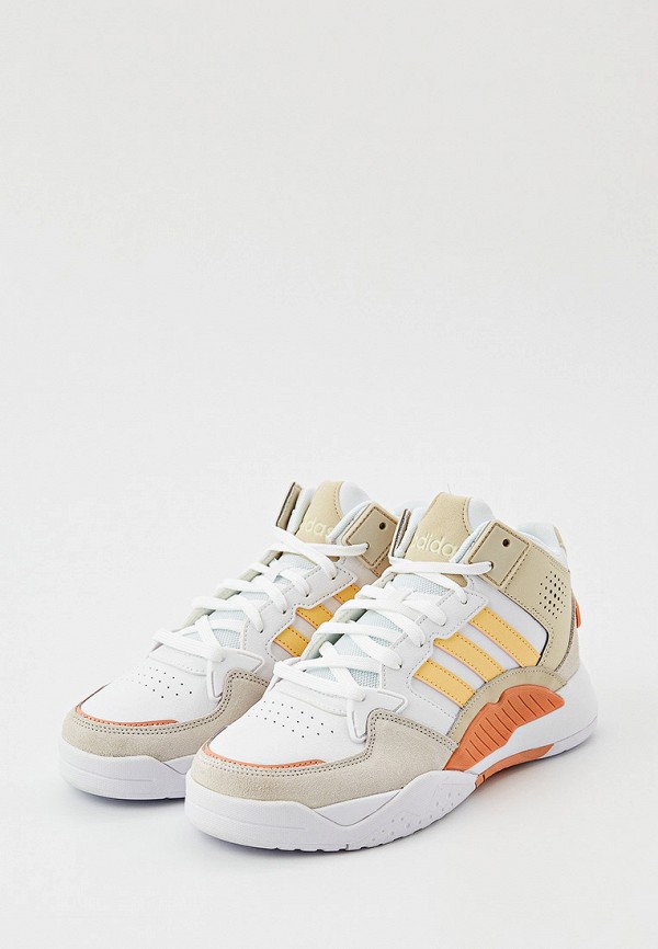 фото Кроссовки adidas