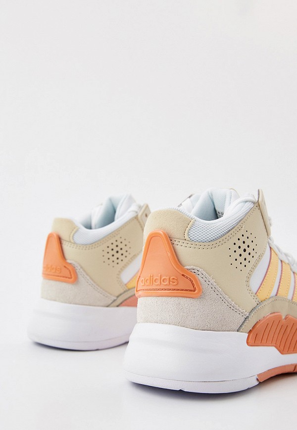 фото Кроссовки adidas