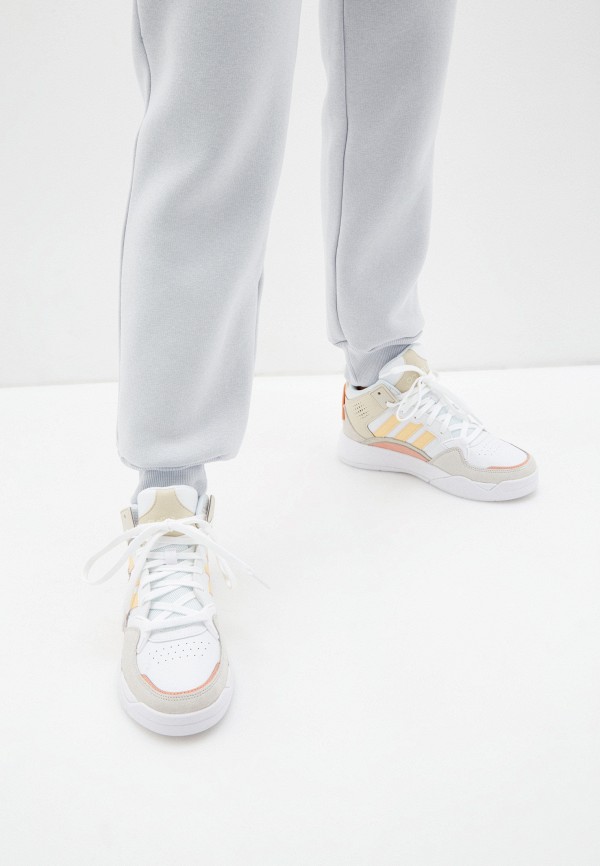 фото Кроссовки adidas