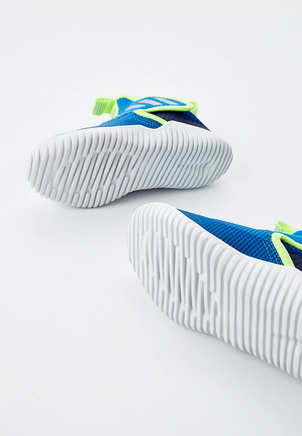 фото Кроссовки adidas