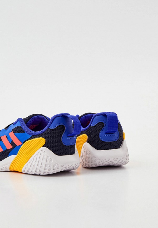 фото Кроссовки adidas