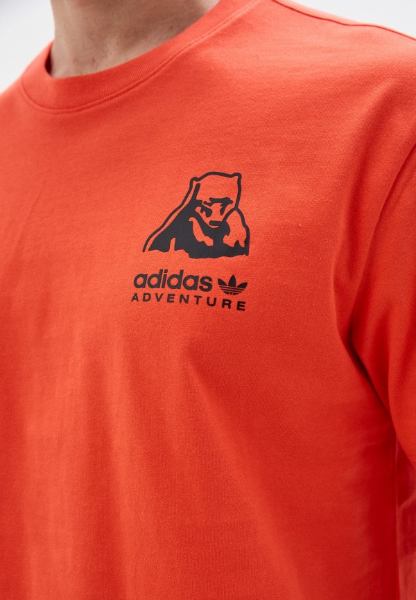 фото Футболка adidas originals