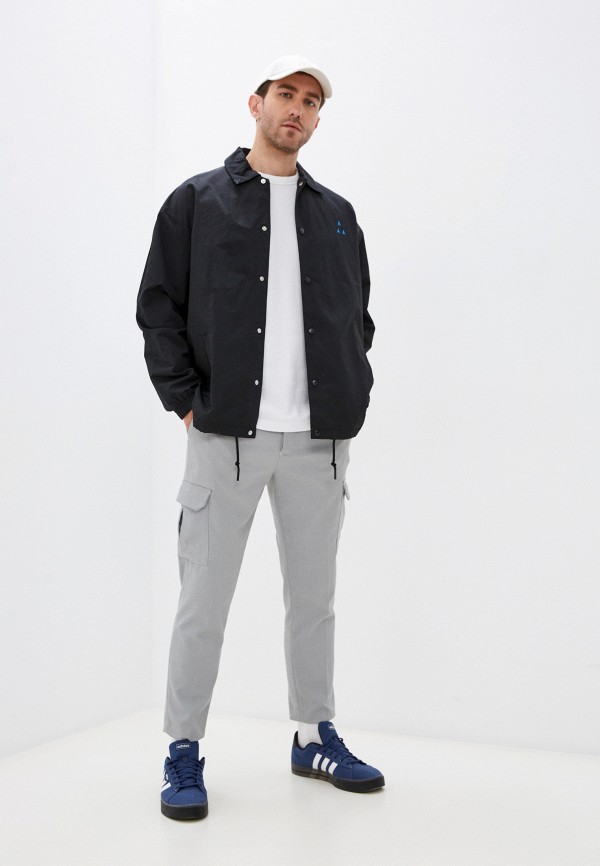 фото Ветровка adidas originals